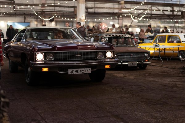 5 conseils pour une expérience réussie de slow travel