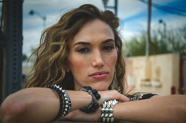 Acheter comme une star: où trouvent-elles leur inspiration mode?