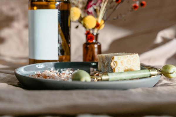 Acheter comme une star: où trouvent-elles leur inspiration mode?