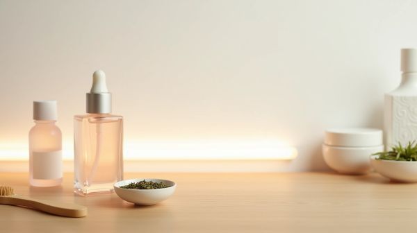 Maîtriser la skincare coréenne pour une peau éclatante