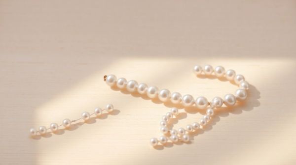 Top 5 bracelets minimalistes en perles japonaises plates