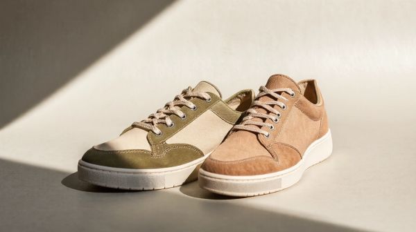 Top conseils pour sélectionner des baskets femme stylées et comfy