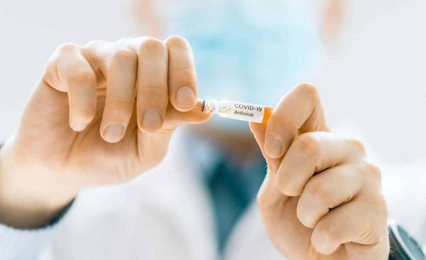 Quels sont les bons réflexes à adopter pour éviter les infections urinaires après une séance de sport intense ?